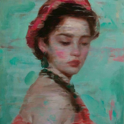 习水FurryQQ群介绍